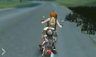 为什么cf更新不了 为什么cf更新不了